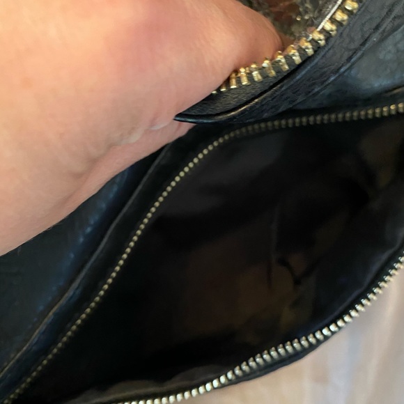 Honest company diaper backpack